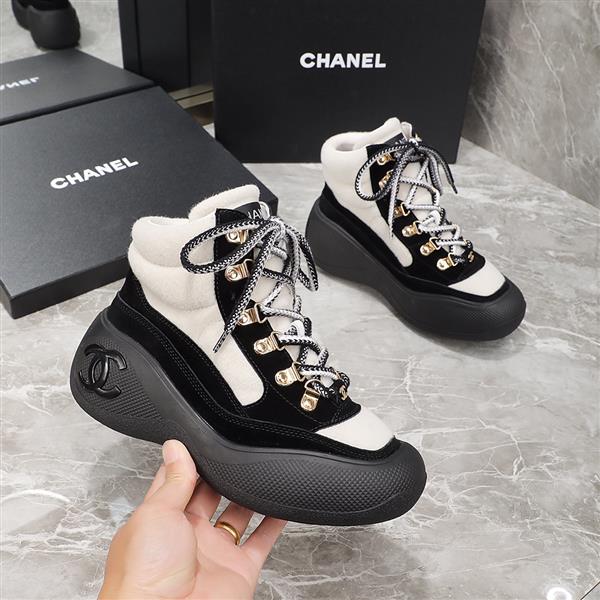 202435221111856 32023